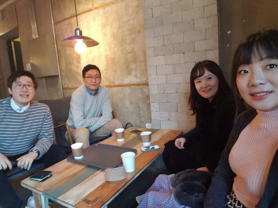 KakaoTalk_20161201_122823536.jpg
