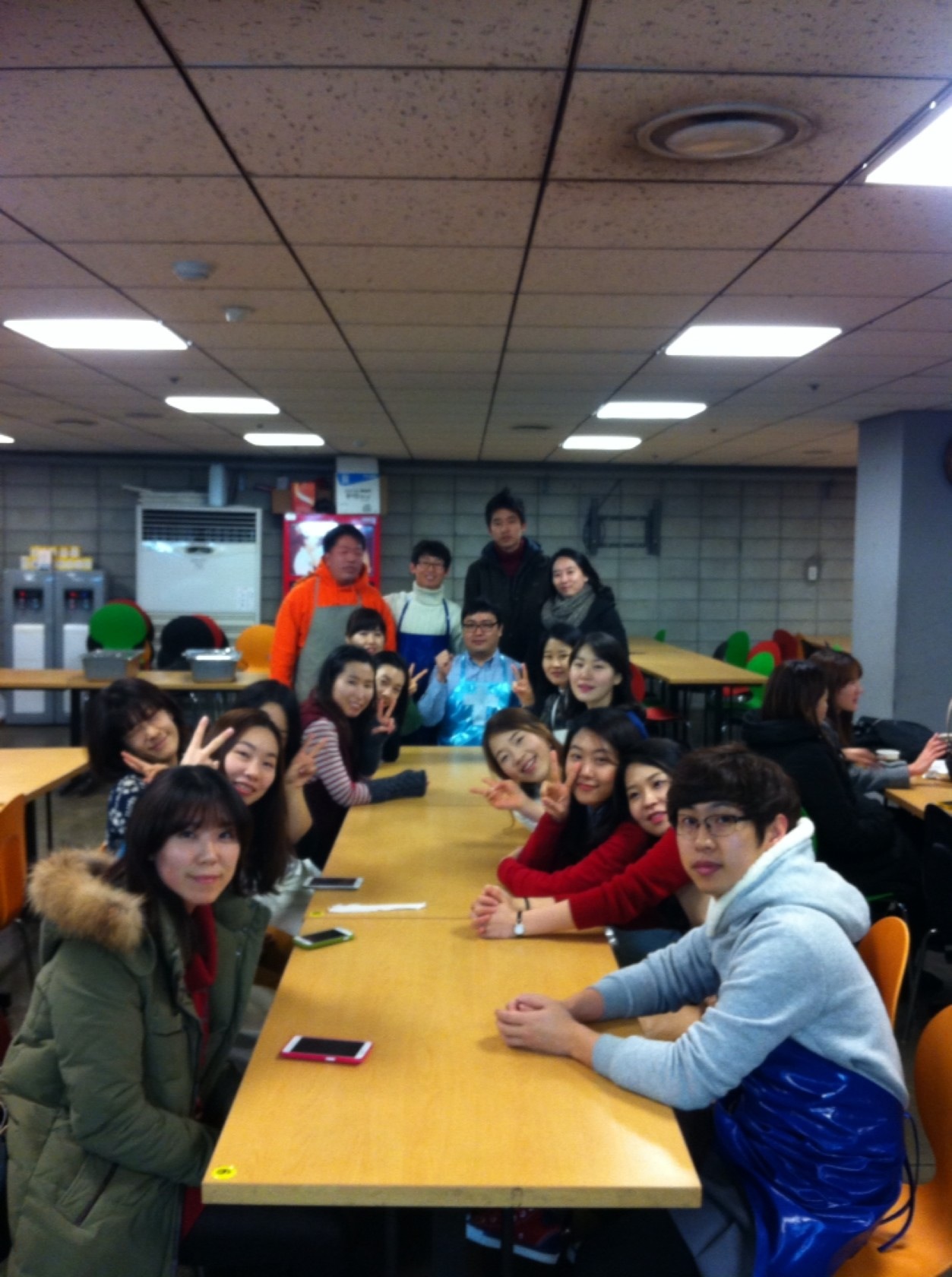 1.27일 좋은 사람들.jpg