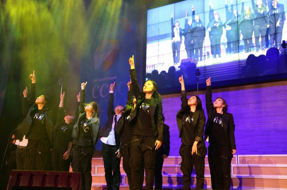 KakaoTalk_20141119_142724987.jpg : 11월 24,25일 액츠모임보고서(개편없는 기쁨의 예배자) KakaoTalk_20141119_142724987.jpg : 11월 24,25일 액츠모임보고서(개편없는 기쁨의 예배자)