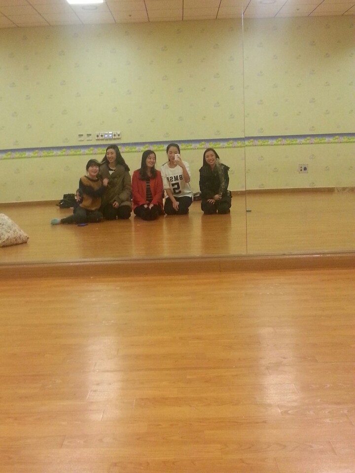 KakaoTalk_20141126_145127022.jpg : 11월 24,25일 액츠모임보고서(개편없는 기쁨의 예배자) KakaoTalk_20141126_145127022.jpg : 11월 24,25일 액츠모임보고서(개편없는 기쁨의 예배자)