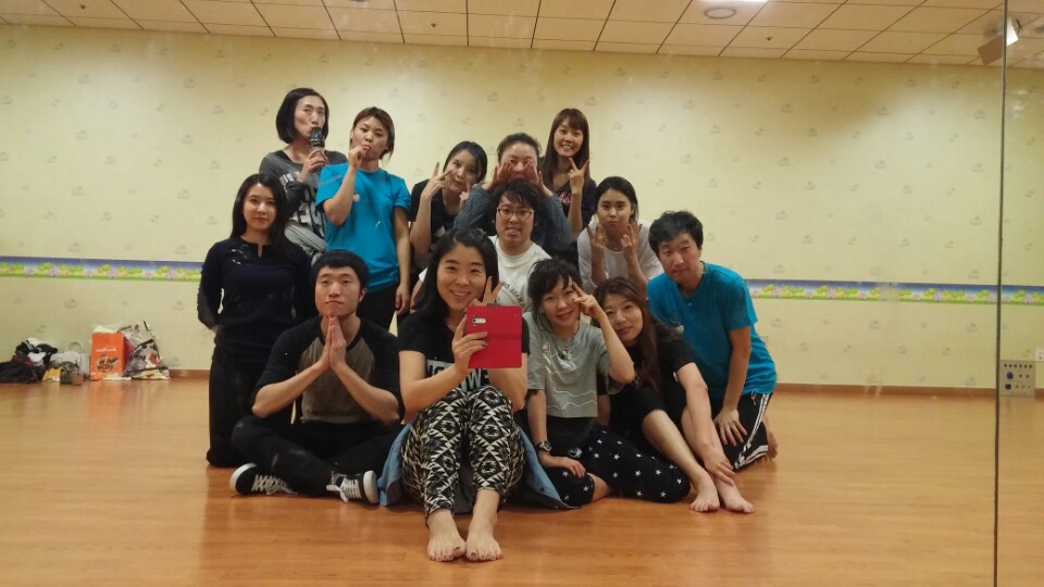 KakaoTalk_20141124_230823906.jpg : 11월 24,25일 액츠모임보고서(개편없는 기쁨의 예배자) KakaoTalk_20141124_230823906.jpg : 11월 24,25일 액츠모임보고서(개편없는 기쁨의 예배자)