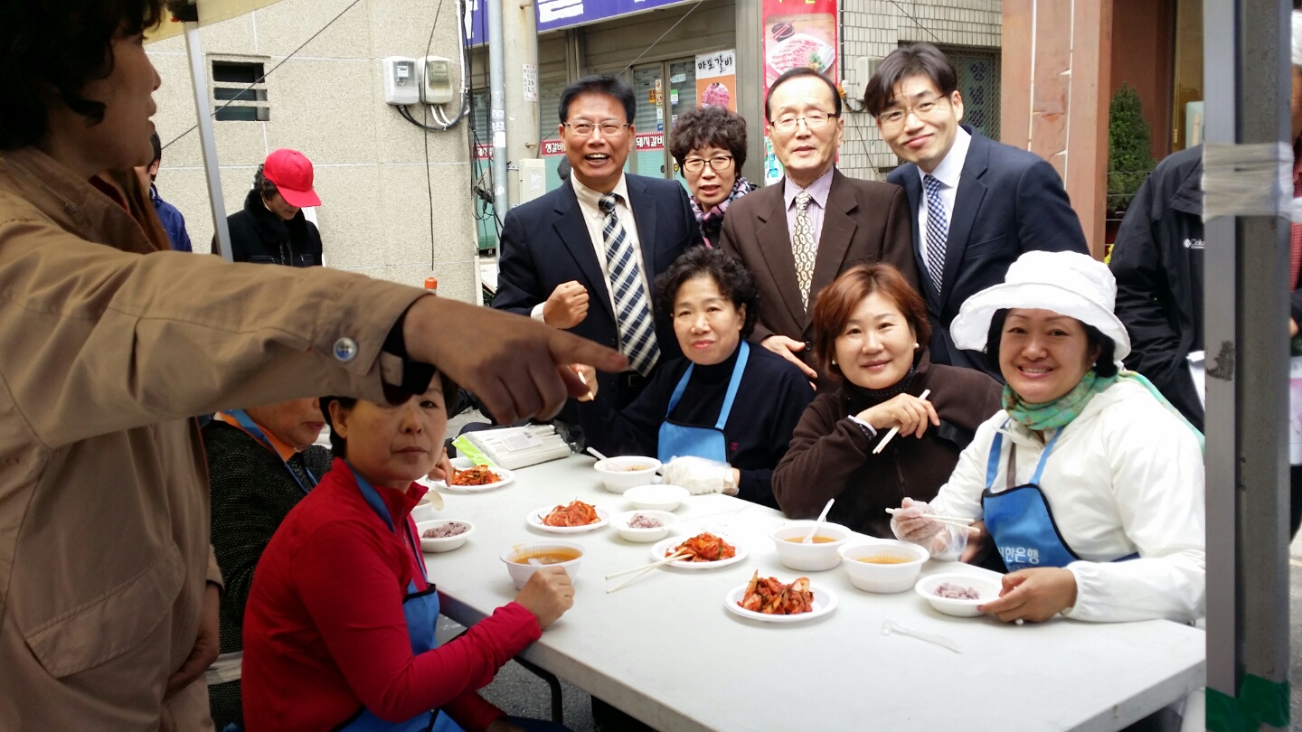 4.12 주일1.jpg : <은혜의 장년1진>