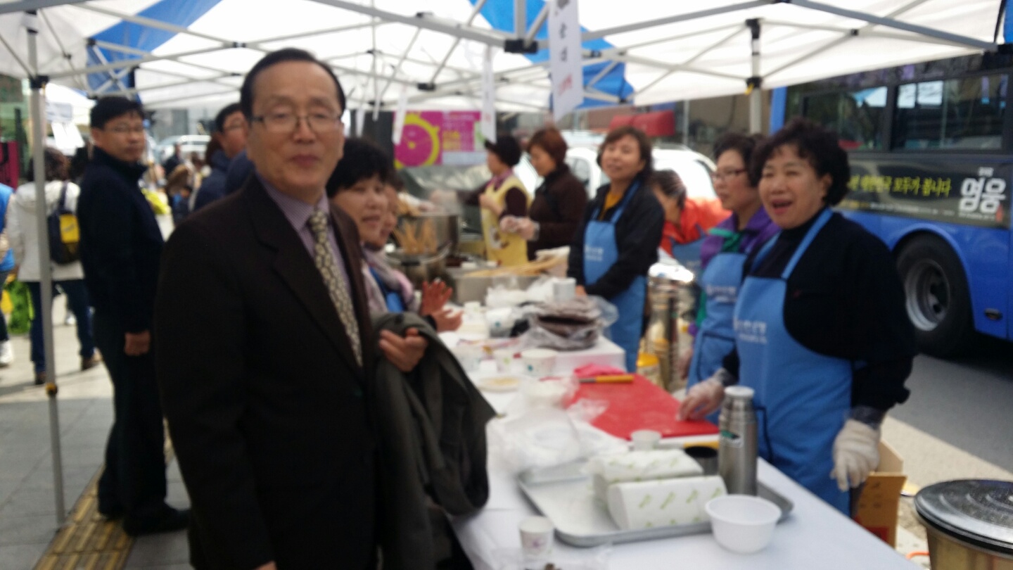 4.12 2.jpg : <은혜의 장년1진>