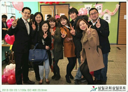 1366687420076_resized.jpg : 우리 가족 18진 보고서 (지금은 간사모임 중)