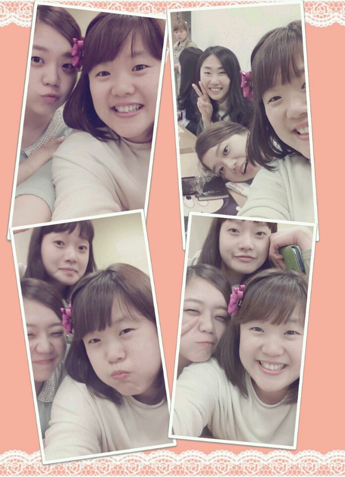 1366687432056_resized.jpg : 우리 가족 18진 보고서 (지금은 간사모임 중)