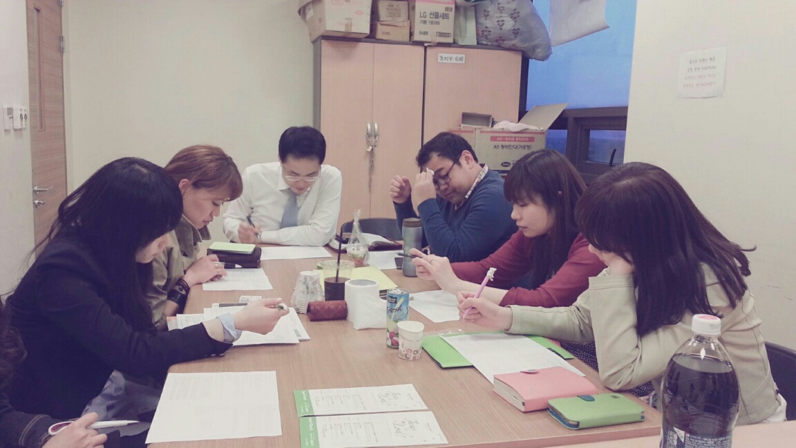 1366687443019_resized.jpg : 우리 가족 18진 보고서 (지금은 간사모임 중)