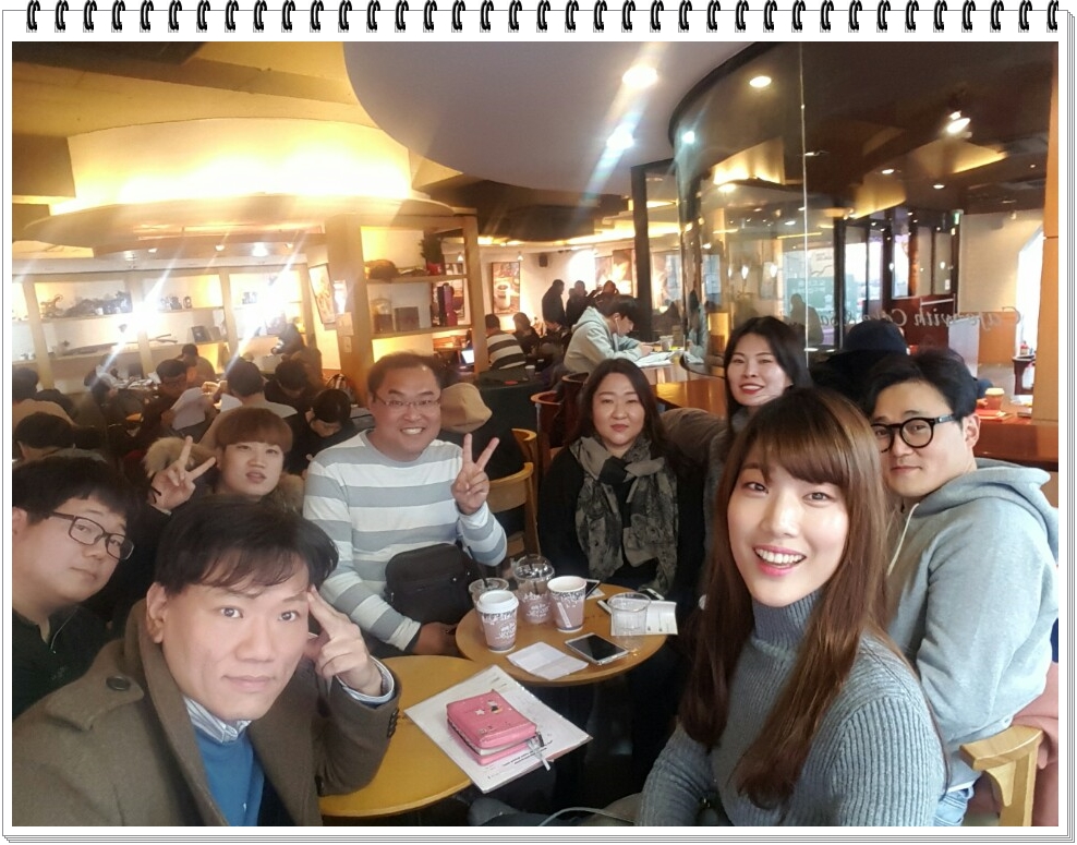 KakaoTalk_20161215_095151473.jpg