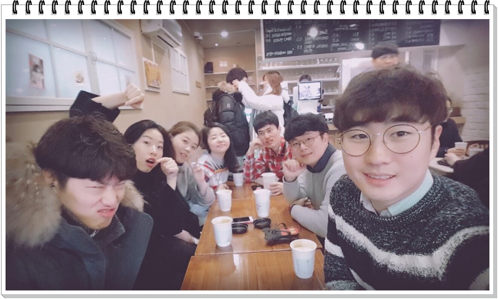 KakaoTalk_20161215_121028782.jpg