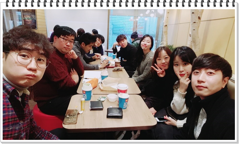 KakaoTalk_20161215_121027550.jpg