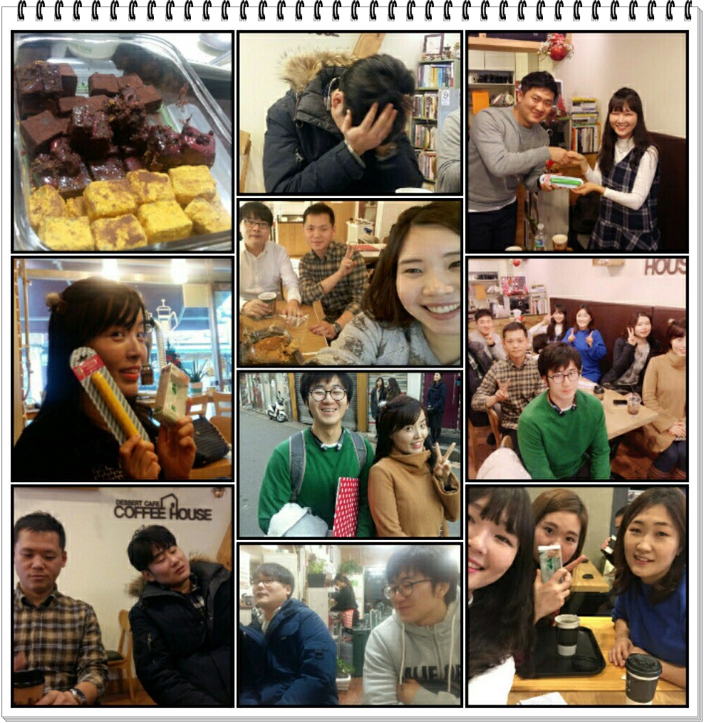 KakaoTalk_20161214_174838607.jpg