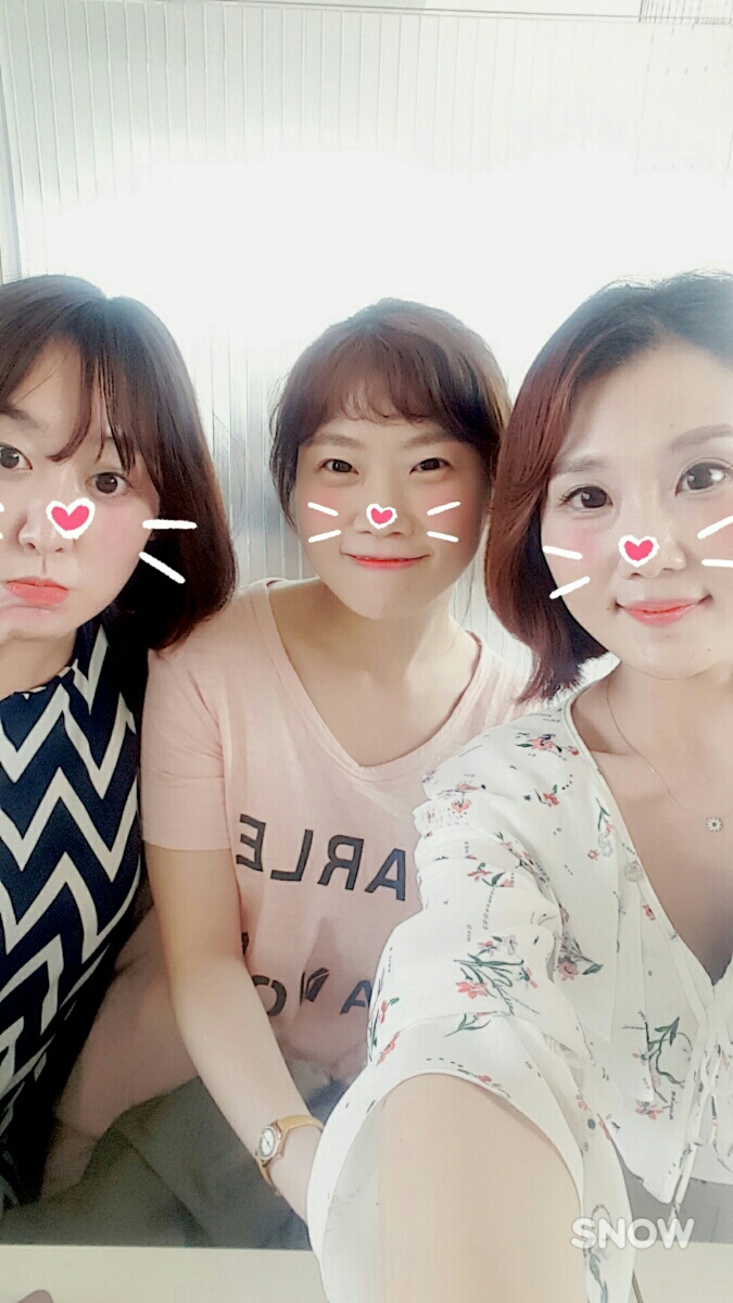 KakaoTalk_20170503_214256346.jpg