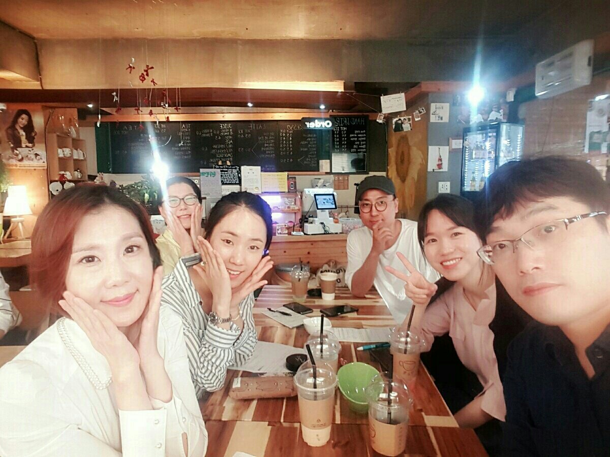 KakaoTalk_20170503_214250536.jpg