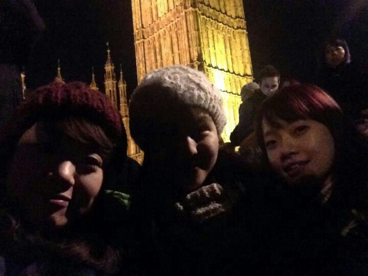 1388580068369_resized.jpg : [18진 우리家族 보고서]