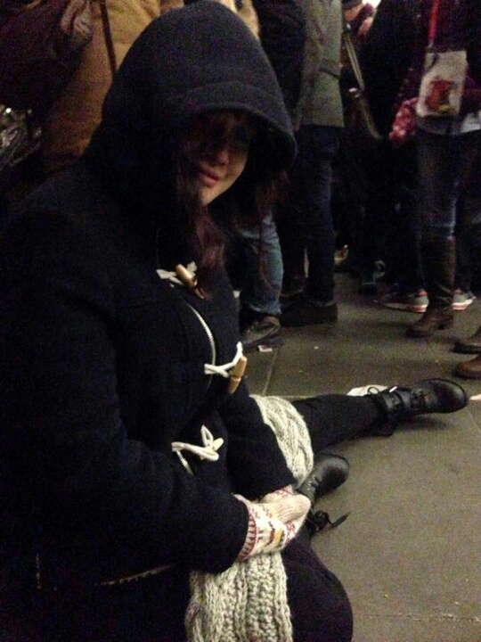 1388580066553_resized.jpg : [18진 우리家族 보고서]