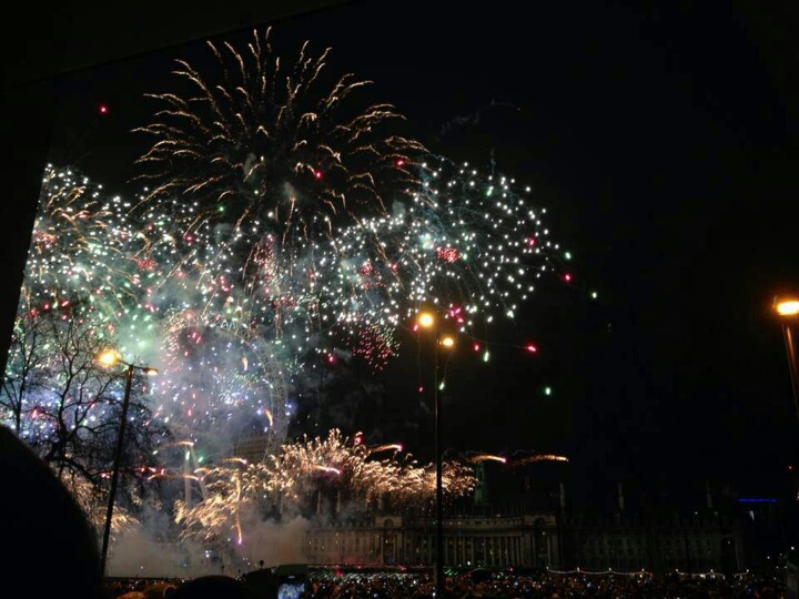 1388579418794_resized.jpg : [18진 우리家族 보고서]