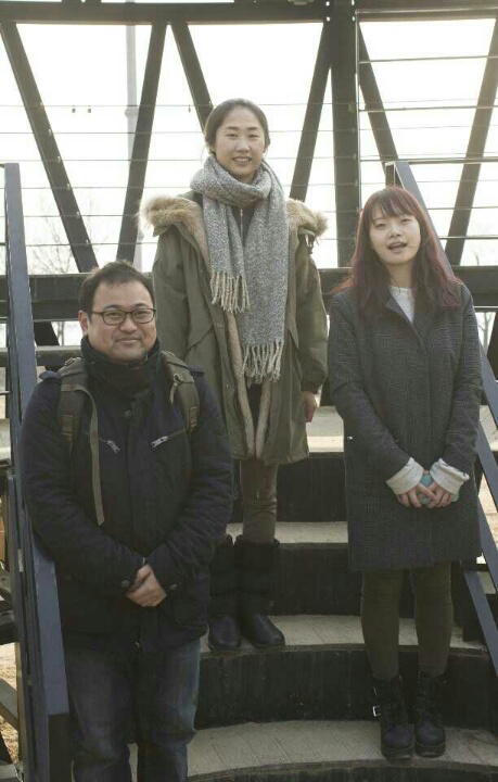 1393160605977_resized.jpg : [성령이 이끄시는 18진 우리家族 보고서]