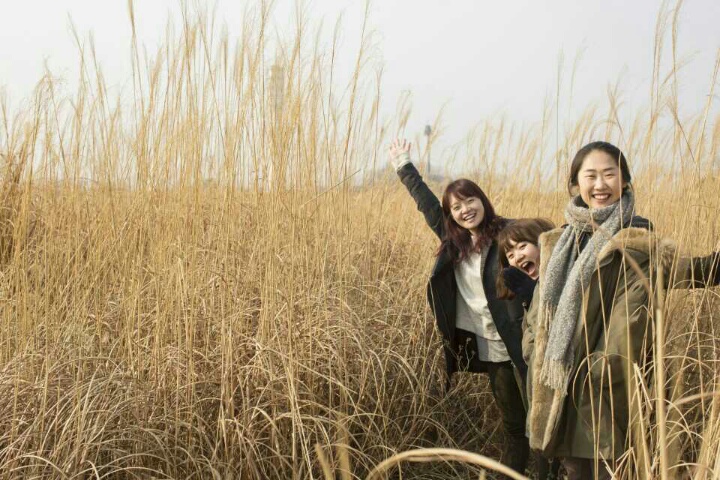 1393160600114_resized.jpg : [성령이 이끄시는 18진 우리家族 보고서]