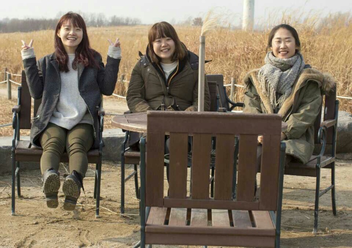 1393160609144_resized.jpg : [성령이 이끄시는 18진 우리家族 보고서]