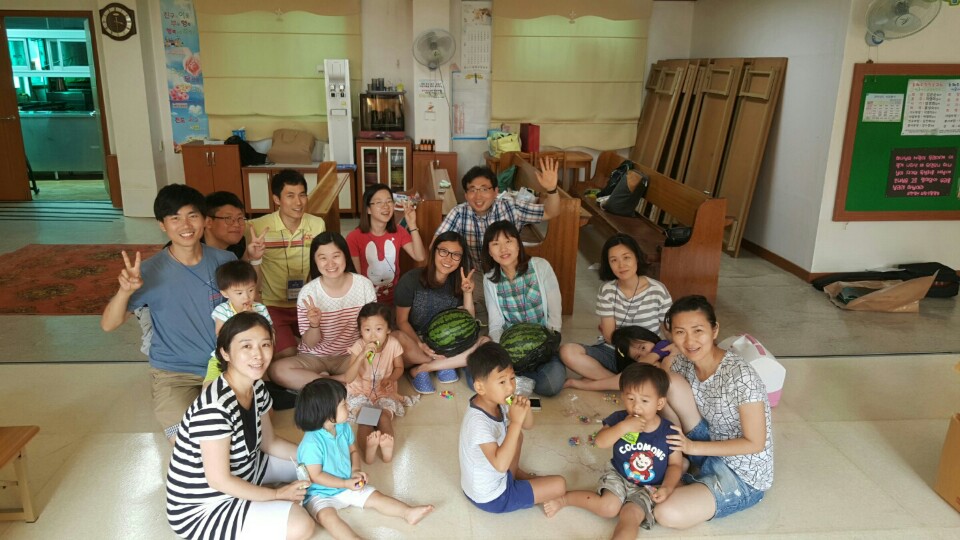 동해수정2.jpg : [은혜안에 자라가는 청장년2진] 동해선교 수고많으셨어요!(150719)