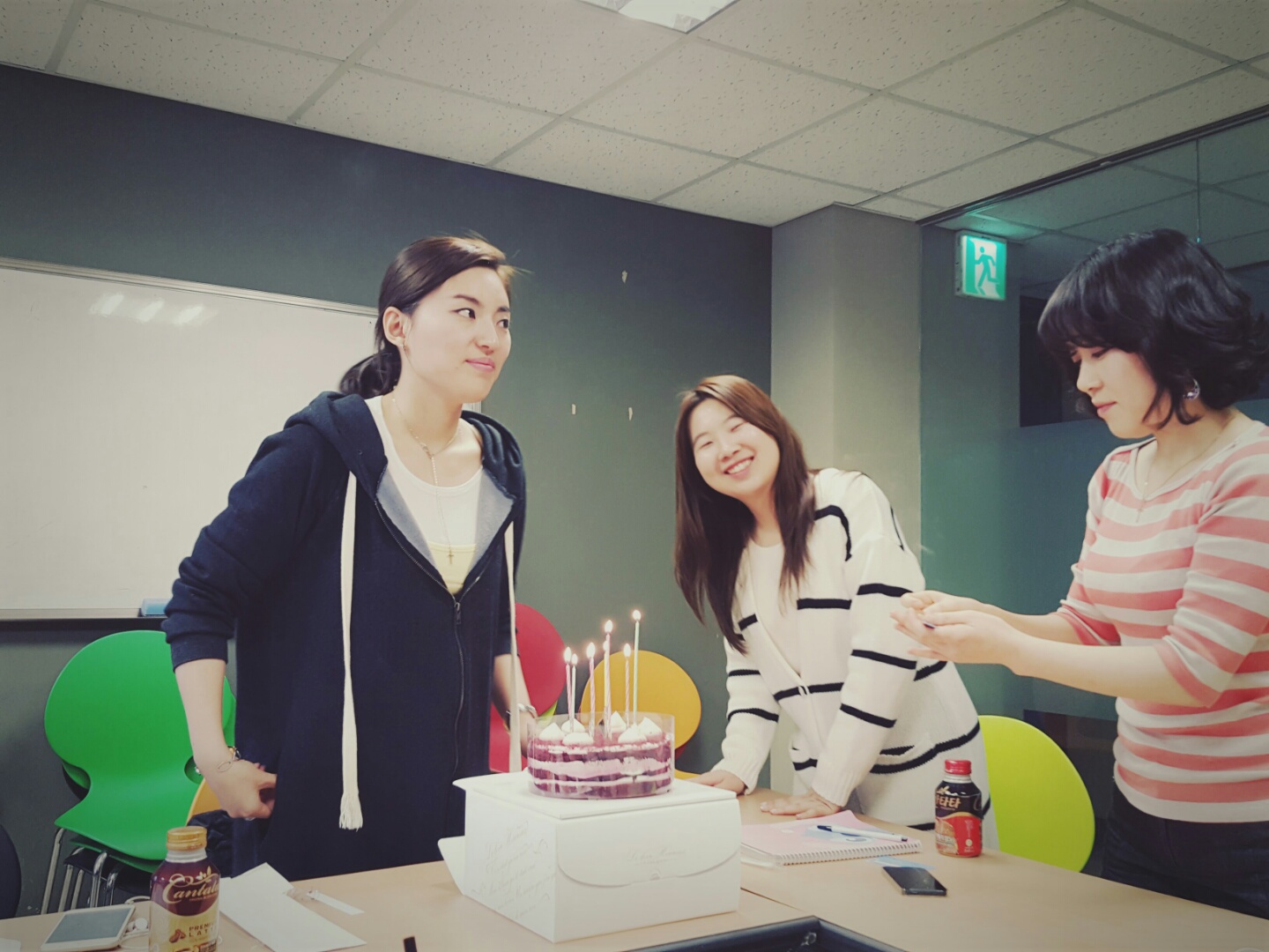 은혜 간산 생축 준비.jpg