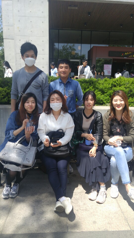 KakaoTalk_20170507_133040362.jpg