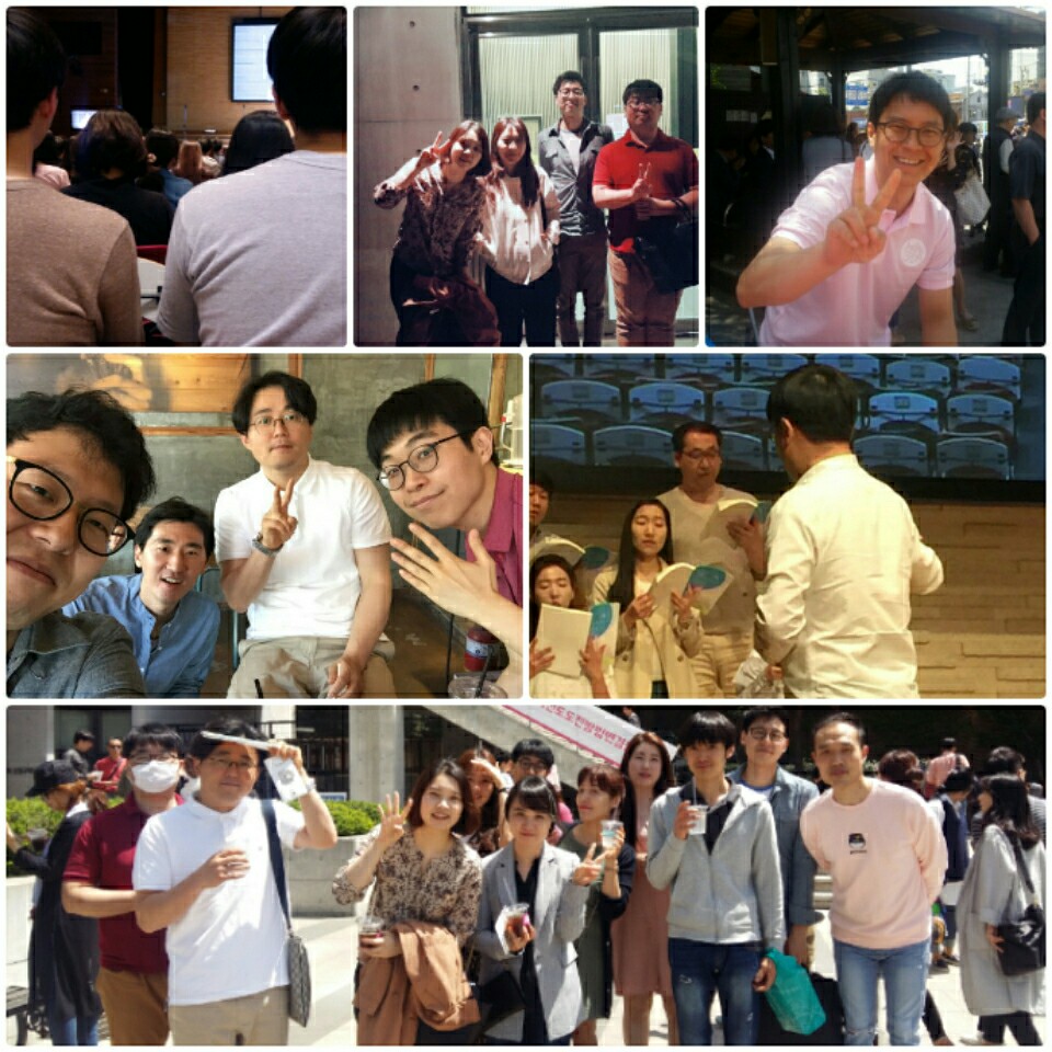 KakaoTalk_20170508_082304860.jpg