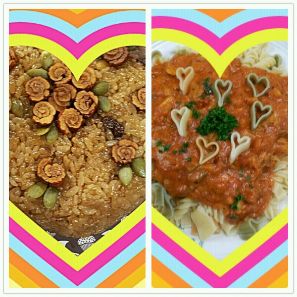 PhotoGrid_1352771998123.jpg : 감사해요 언제나^^19진 食口진!  주일보고서입니다!