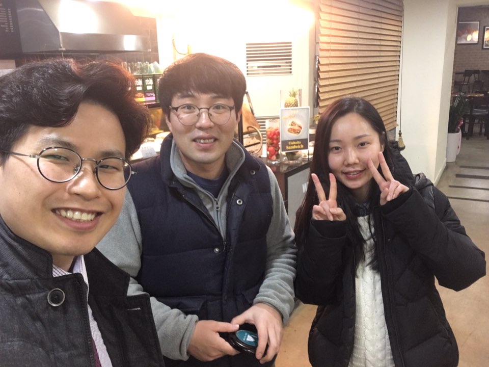 KakaoTalk_20161208_223259511.jpg