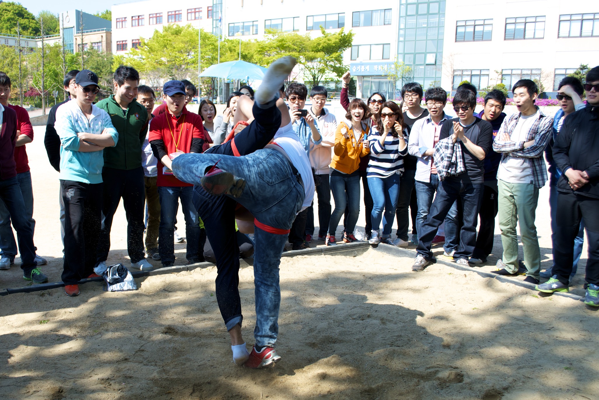 DSC_5467.jpg : 청사진 주일보고서_2013년 5월 5일