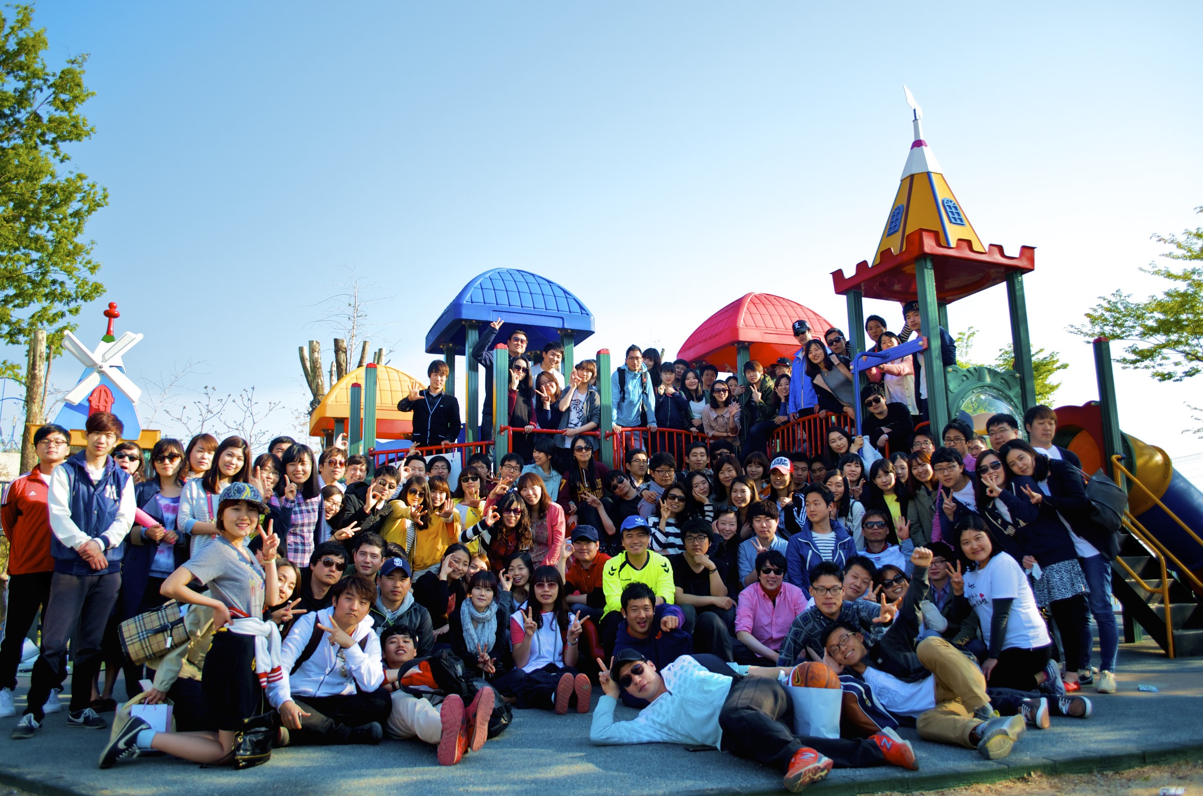 DSC_5571.jpg : 청사진 주일보고서_2013년 5월 5일