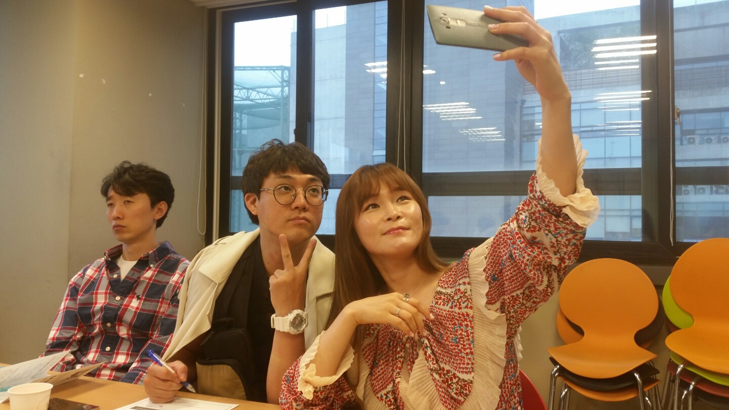KakaoTalk_20160517_081732720.jpg