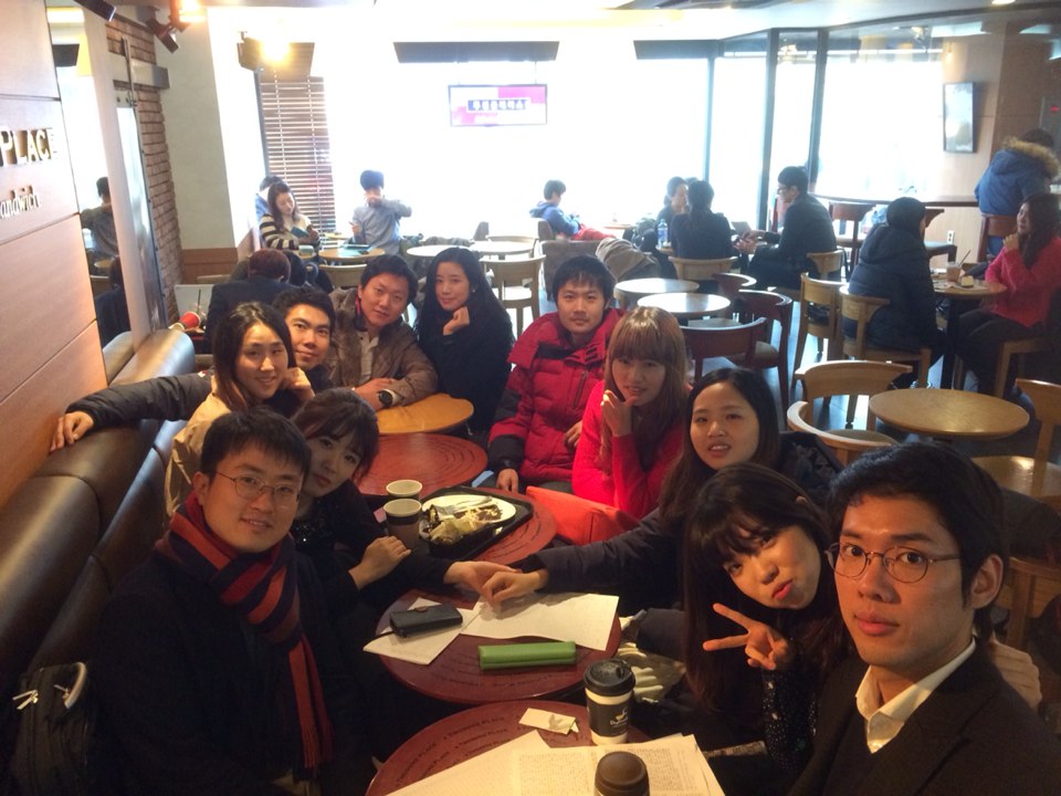 KakaoTalk_6adb6d174cb79e8b.jpg : 17진 주일보고서 KakaoTalk_6adb6d174cb79e8b.jpg : 17진 주일보고서