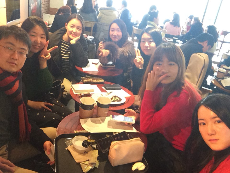 KakaoTalk_56c258ddf2a501ab.jpg : 17진 주일보고서 KakaoTalk_56c258ddf2a501ab.jpg : 17진 주일보고서