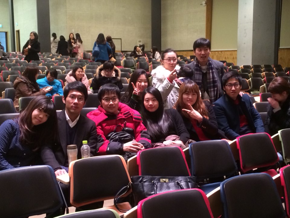 KakaoTalk_3786d5be238ce4f1.jpg : 17진 주일보고서 KakaoTalk_3786d5be238ce4f1.jpg : 17진 주일보고서