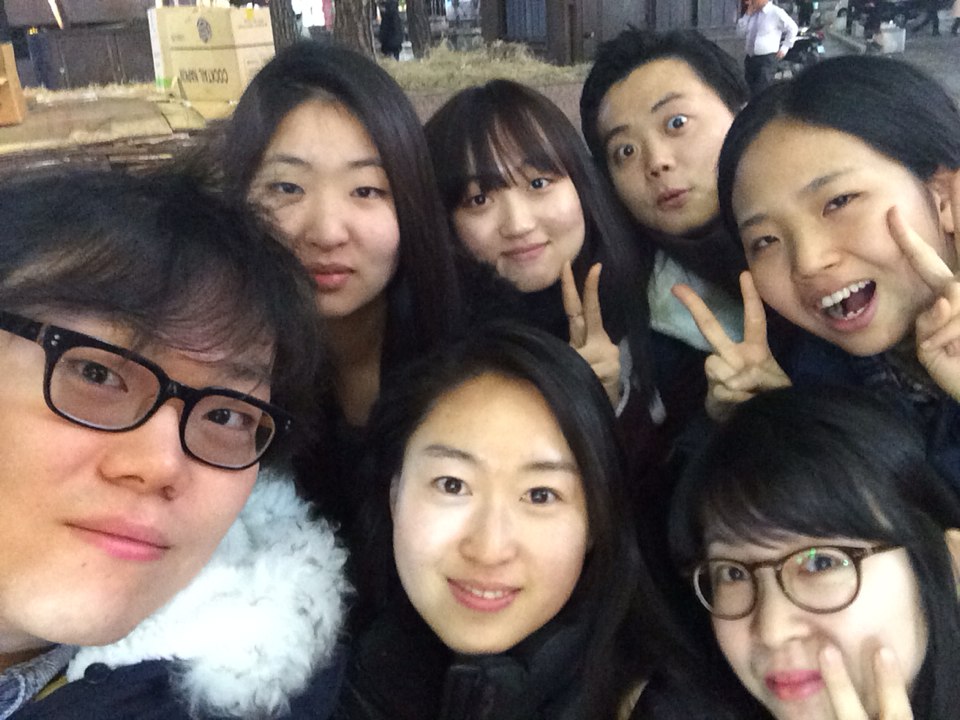 KakaoTalk_49721741dec4d56f.jpg : 17진 주일보고서 KakaoTalk_49721741dec4d56f.jpg : 17진 주일보고서