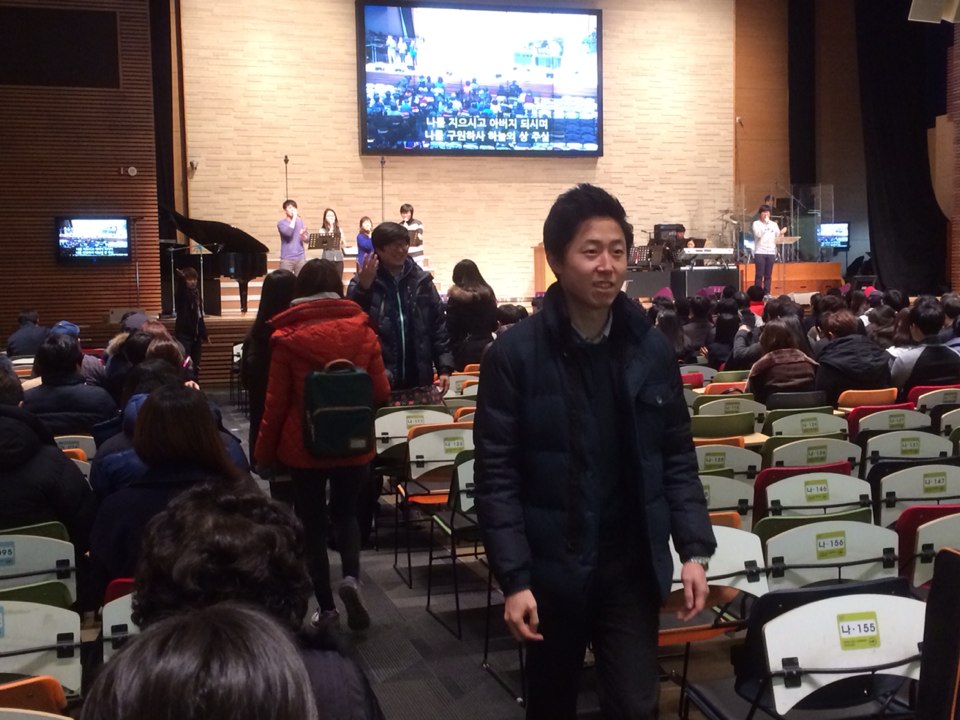 KakaoTalk_9452e1b32819290b.jpg : 17진 주일보고서 KakaoTalk_9452e1b32819290b.jpg : 17진 주일보고서