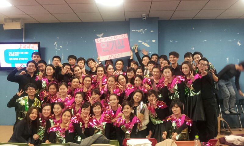 CCC - 1211 인기상.jpg