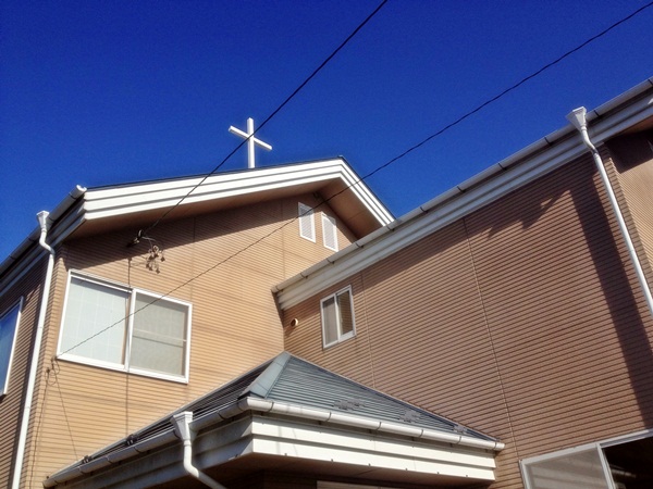 2013-01-08_23.19.58.JPG : 27th일본선교 우에다그리스도교회 2째날 사역보고