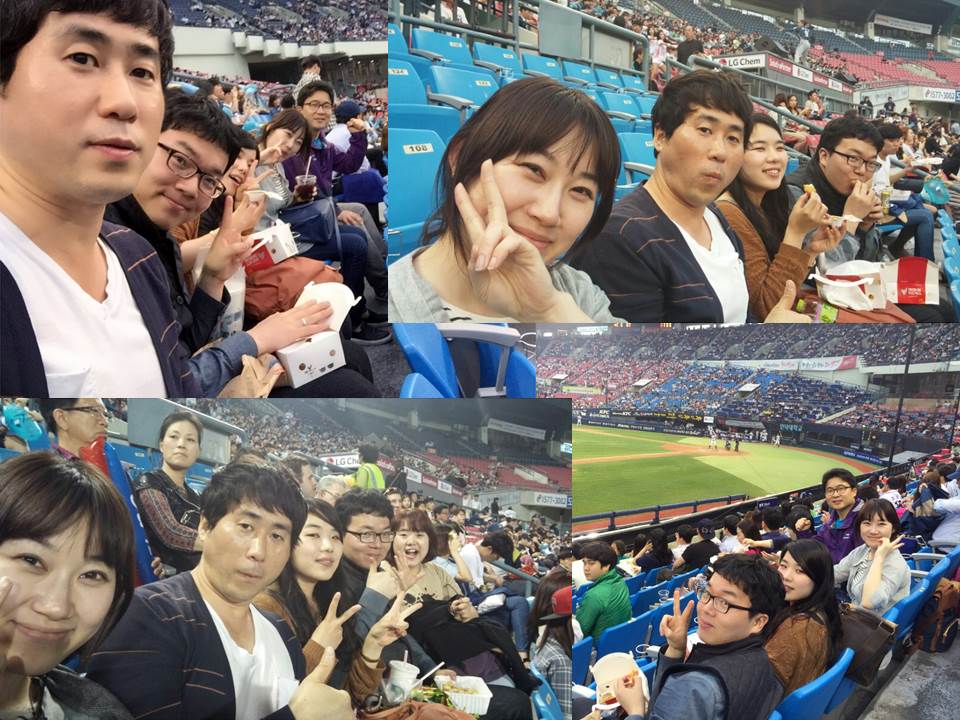 간사 - 잠실운동장 20150514.jpg