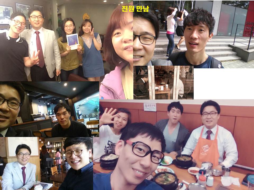 심방 - 5월둘째주.jpg