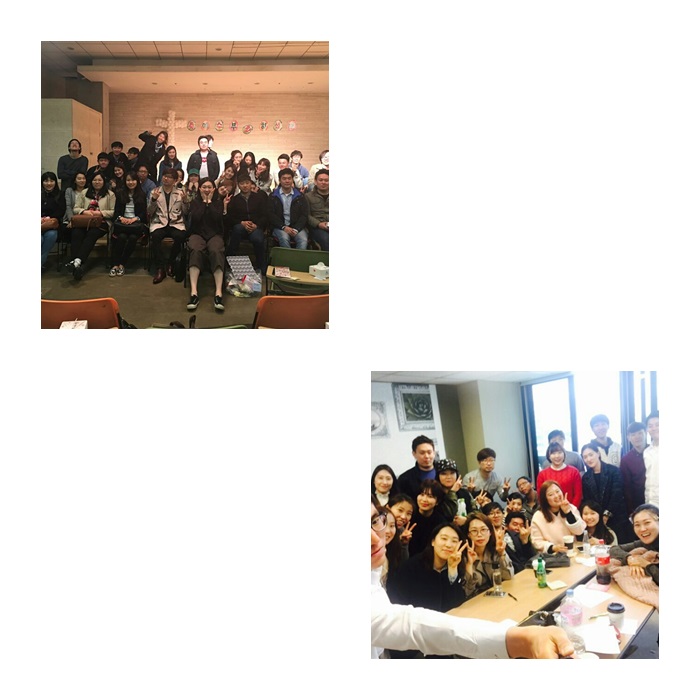 5.jpg : ♡사랑의 진수 20진♡ 캠전 ing~~