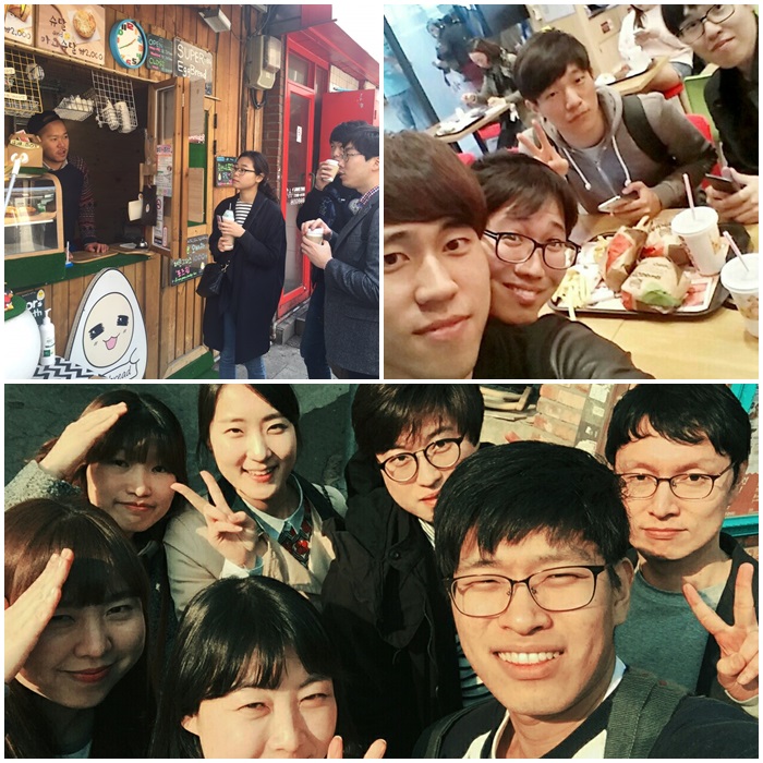 3.jpg : ♡사랑의 진수 20진♡ 캠전 ing~~