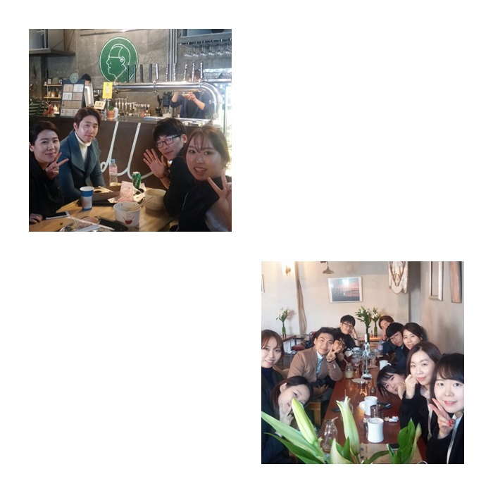 6.jpg : ♡사랑의 진수 20진♡ 캠전 ing~~