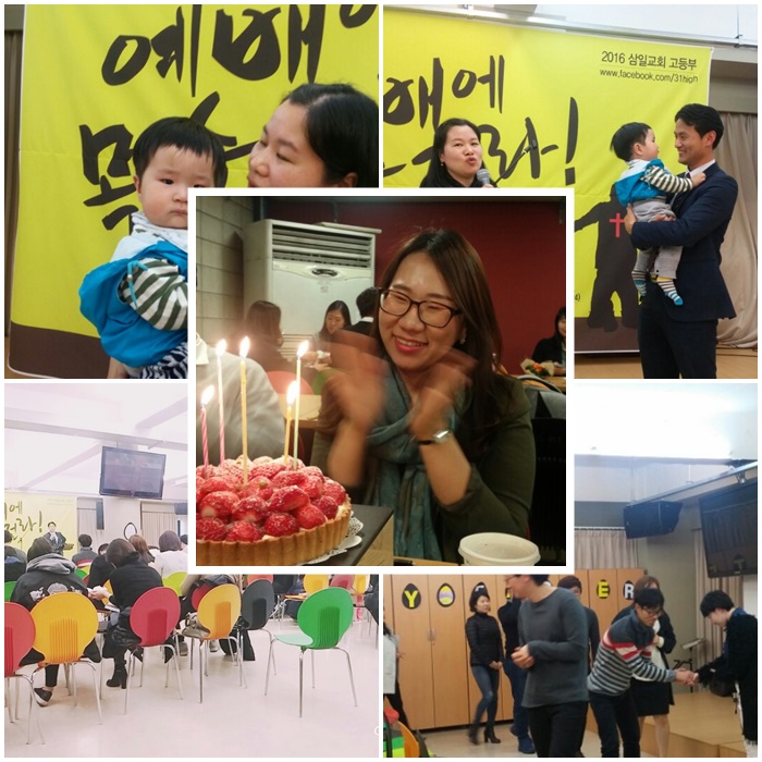 1.jpg : ♡사랑의 진수 20진♡ 캠전 ing~~