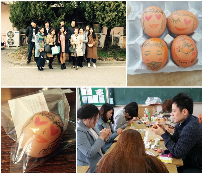 page.jpg : ♡사랑의 진수 20진♡ 캠전 ing~~