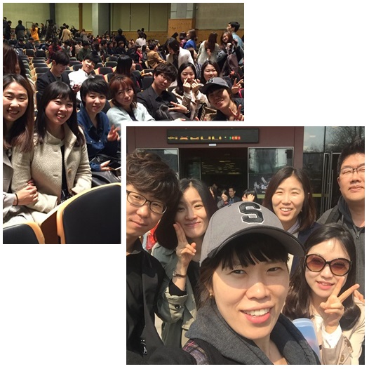 2.jpg : ♡사랑의 진수 20진♡ 캠전 ing~~