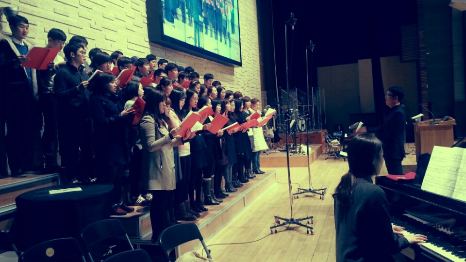 12.15 4.jpg : [하나님께 드림 14진] '인생의 새벽'을 깨우는 14진은 '새벽er'의 진입니다!