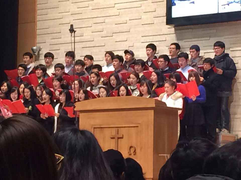 12.15 3.jpg : [하나님께 드림 14진] '인생의 새벽'을 깨우는 14진은 '새벽er'의 진입니다!