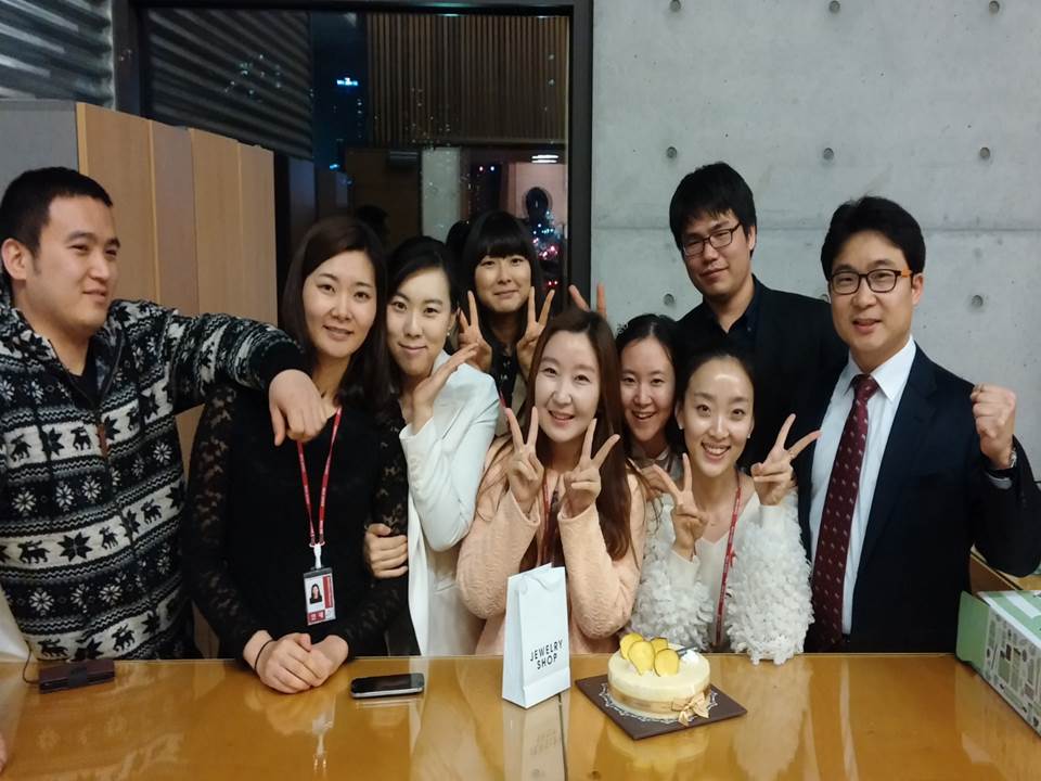 안내 - 140331 수정마지막.jpg