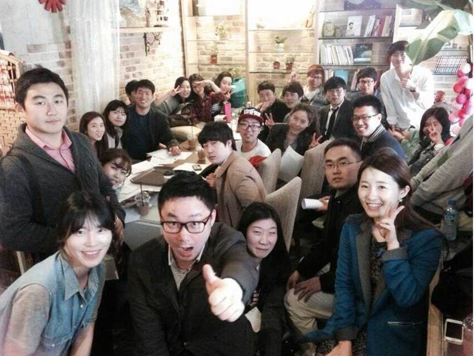 예람제 - 9팀.jpg